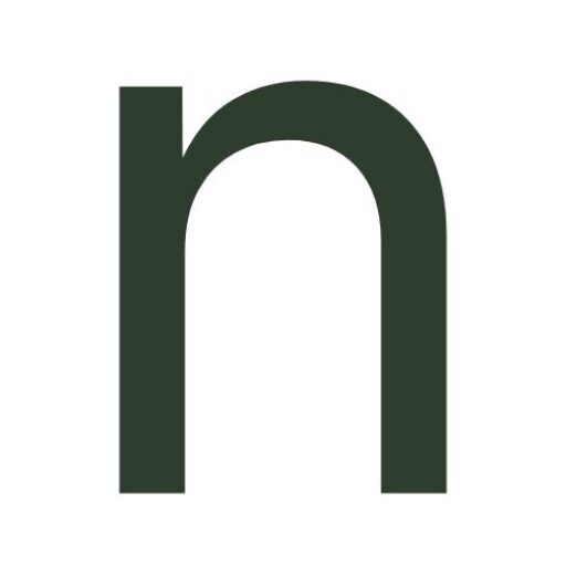 cropped-neuordnungsraum-favicon.jpg